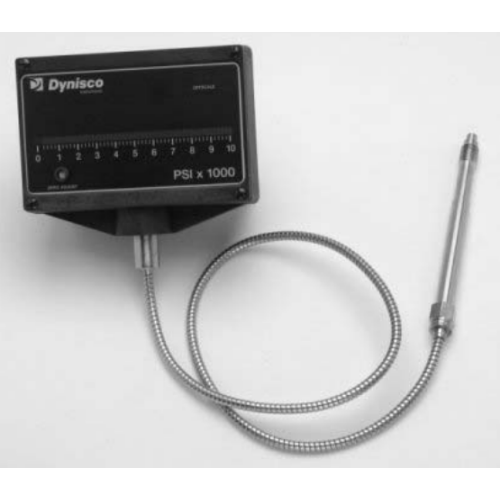TPG543-5M-12/24-G115