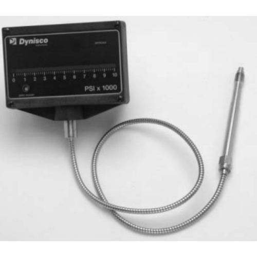 PG541-5M-12/24-G115
