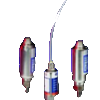 IDA373-50-5V