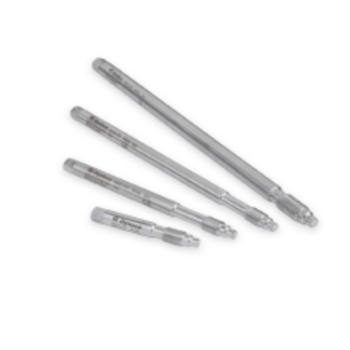 BP420-3/4S-2.5M-9