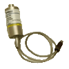 PT4675 (0.5% 0-5 Volt)