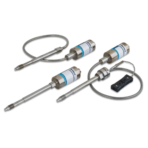 TDA432GC1