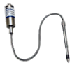 MDT432F-M18-1.4M-7.6/76-SIL2