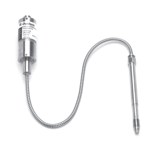 PT422A-7.5C-12