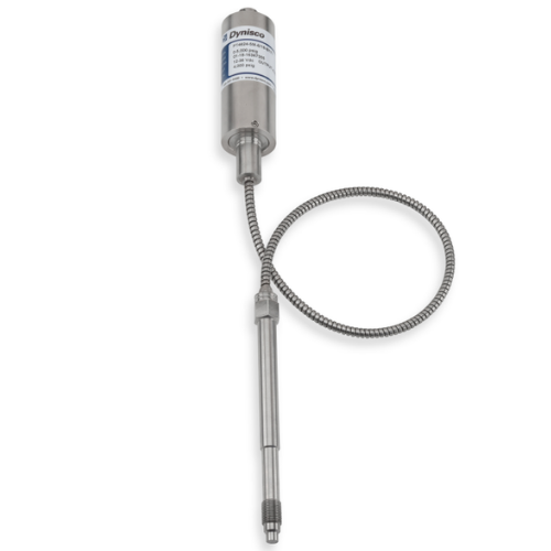 TPT460420M6
