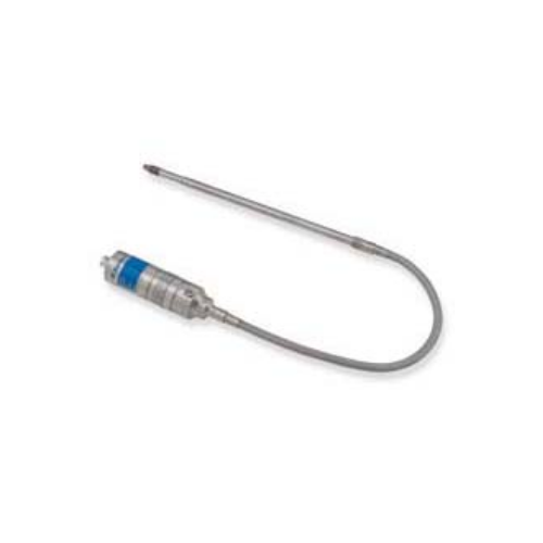 3242NP05M23GHAACAGZZ