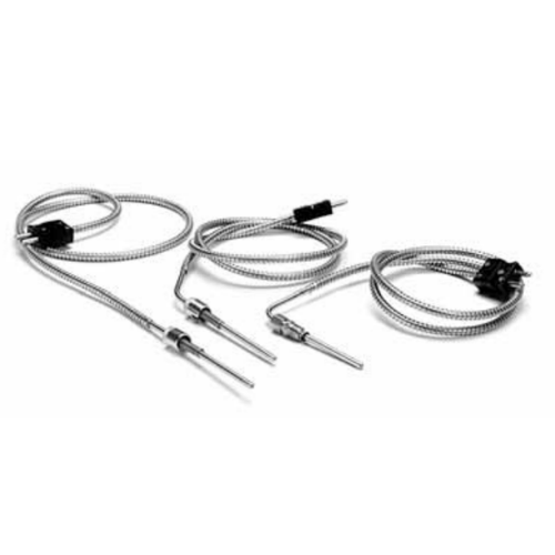 TG422J-1/12-S-1-210-0