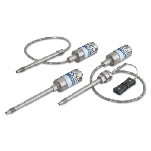 ECHO-VT5-BAR-R20-M22