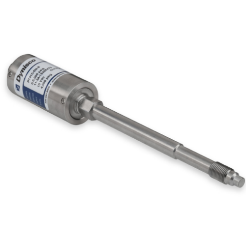 TPT4105C12