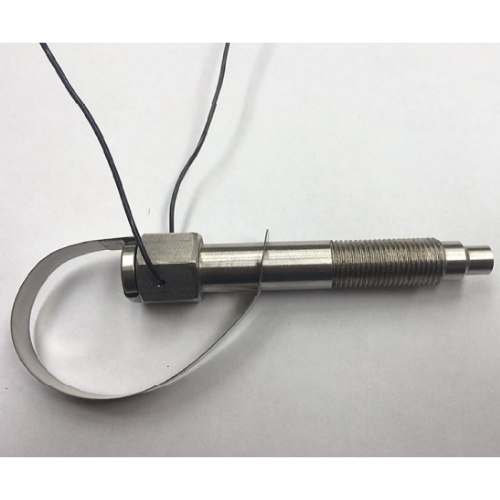 BP520-1/2-750C-3