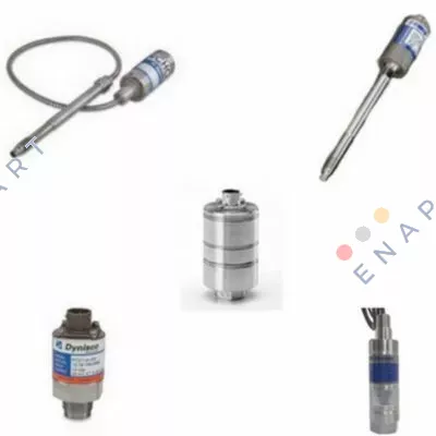 1480-1-0-0-0  Artikelnr.: 14801000  Преобразувател на налягане