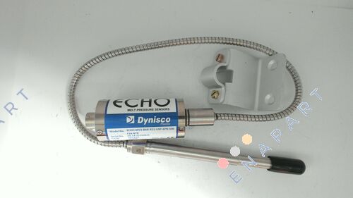 ECHO-MV3-BAR-R21-UNF-6PN-S06-F18-NTR Преобразувател на налягане
