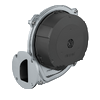 Gas blowers