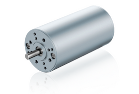 BCI-42.25-A00