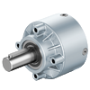 Planetary gears