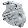 Spur gears
