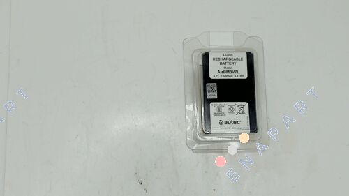 AIRBM3V7L Батерия