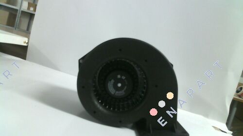 1302930 Единични входящи центробежни вентилатори