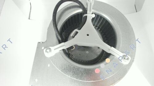 2GDSu15 120x126L G36-A8 p вентилатор