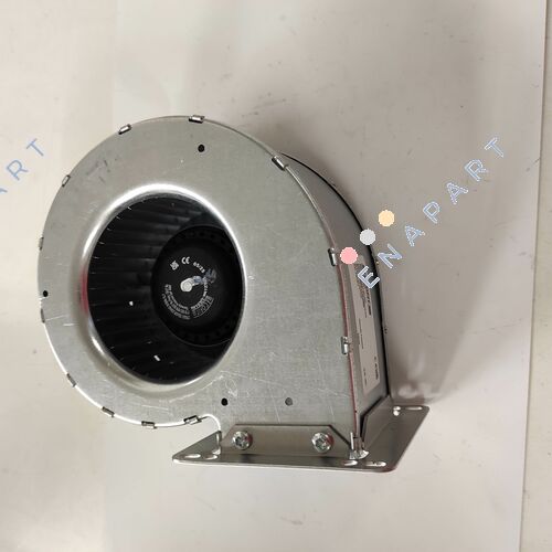 2GREA3 120x62R Единични входящи центробежни вентилатори