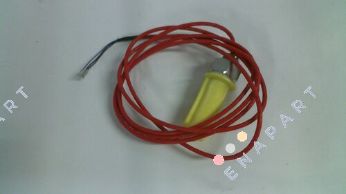 p/n: P10436, Type: STK 421 KH-A4 Сензор