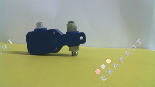 p/n: P11271, Type: SDN 504 GR сензор за потока