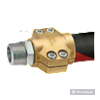 SVS 38-11/2" St/Ms