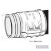 RNKC 150