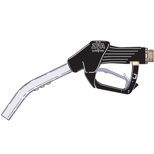ZVA 1.1 GBZ-C