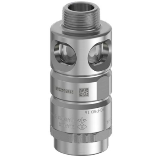PSB 16.7x4