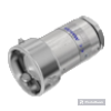 DDC-M 65-2½ " AI