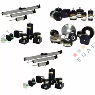 I/63-5000-1828-BZ-L-CL-R 