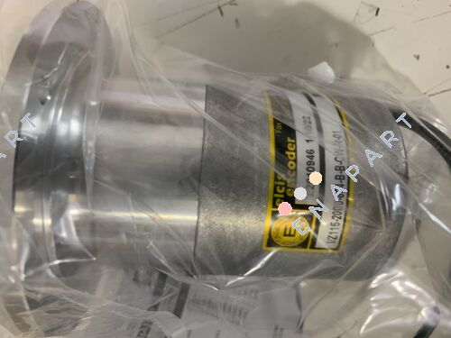 I/Z115-2000-824-B-B CW-R-01 Инкрементален енкодер