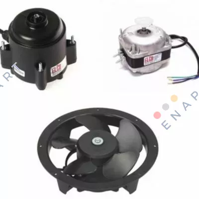 GMV 3BTM.CO.25.20.0/20 "SETEM003.01" *40171463* Мотор