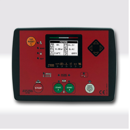 C-SMART12845/BT-242323