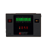 CONTROL UNITS FOR MANUAL OR INDEPENDENT GENERATING SETS