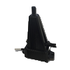 WATER AND OIL HEATERS FOR DIESEL ENGINES