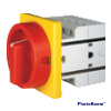 S1 013/HS-NF3-D-SS 134 411