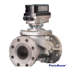 LMV4F2ML