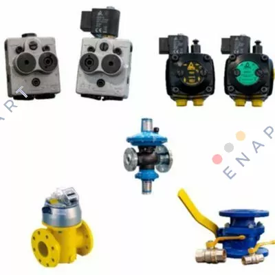 000VAV06 for 400WAC-CF/3 