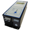 CB-7 HF