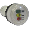 INDICATORS