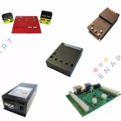 21.001076 MAC 15DI 48V DC контактор