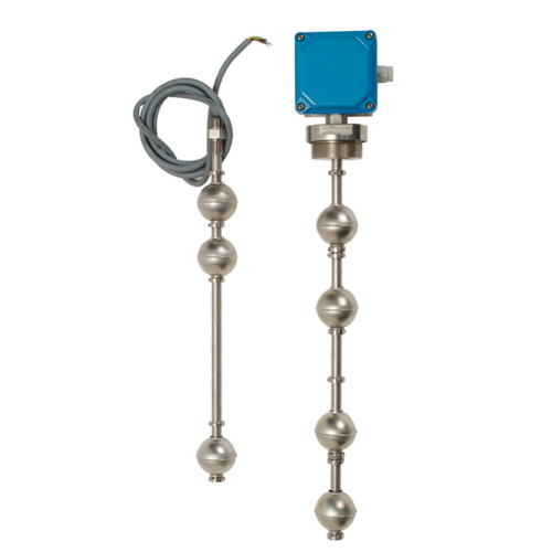 LM3GSIA1000B800C50