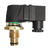 PDE5LBVC1H