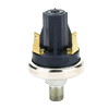 PHC1600AWNMR18