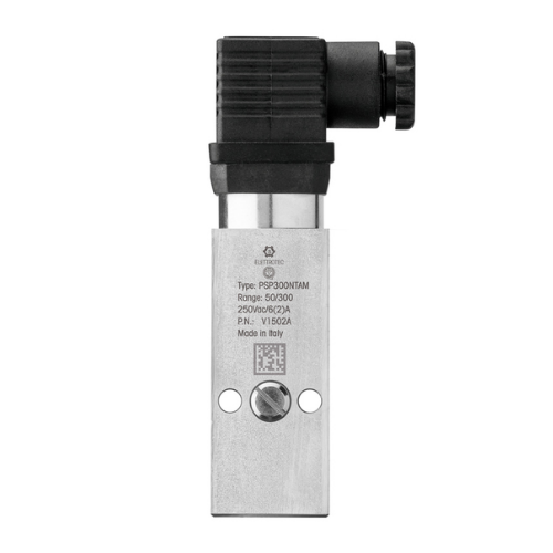 PSM300FNTAMT5