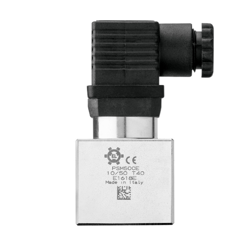 PSP100CEVT5F