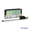 IZ17E-600-6-01.5-0-24V