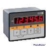 Z58